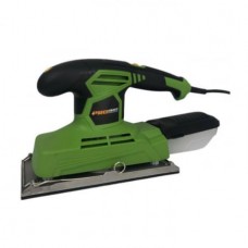 Șlefuitor cu vibrații Procraft PV650