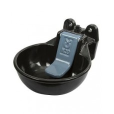 Adapatoare antiinghet N20 Kerbl din email