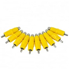 Adapatoare cu niplu A101 (set 10 buc)