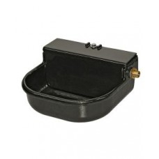 Adapatoare din metal cu plutitor S195 Kerbl