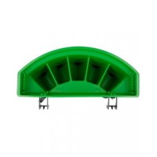 Adapatoare pentru vitei cu 5 posturi fara tetine Kerbl 