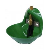 Adapatori Oi si Capre