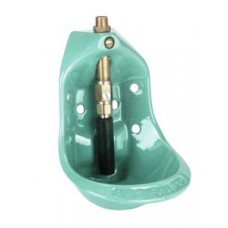 Adapatoare SUEVIA 370 Kerbl