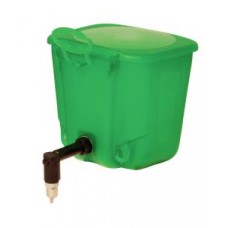 Adapatoare universala pentru iepuri Kerbl