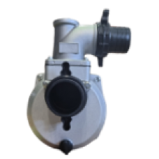 Ansamblu Pompa Elefant WP60