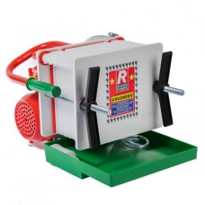 APARAT FILTRARE COLOMBO 12, 500L/H