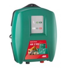 Aparat gard electric AKO AN3100 5.3 J