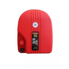 Aparat gard electric Duo 1500