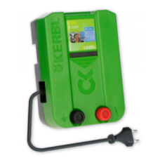 Aparat gard electric Titan N 1800 1.8 J