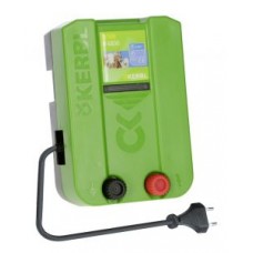 Aparat gard electric Titan N 6800 6.8 J