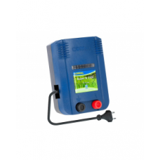 Aparat generator de impulsuri Corral Super N3500 5.5 J