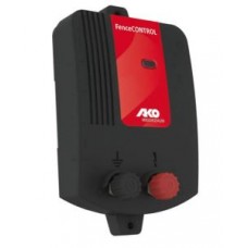 Aparat monitorizare gard electric Fence Control