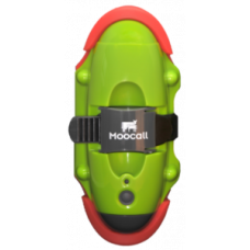 Aparat pentru contractii vaca MooCall Kerbl