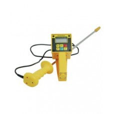 Aparat pentru masurarea umiditatii in fan si paie Kerbl