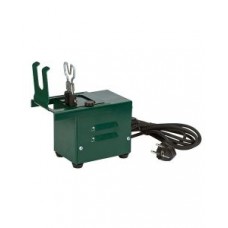 Aparat pentru taiat coada la purcei, Kerbl