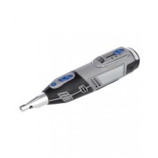 Aparat slefuit dinti purcei Kerbl