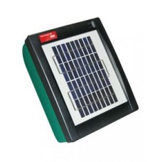 Aparat solar Sun Power S180 0.23 J AKO