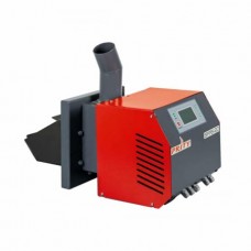 Arzator pe peleti Tehno Ms 50 kW