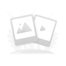 ax circular BETONIERA