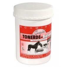 Balsam special cu oxid de aluminiu Kerbl