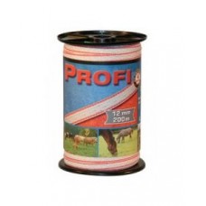 Banda gard electric Profi 200 m AKO