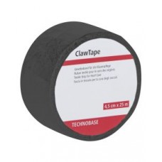 Banda ongloane 25m Kerbl