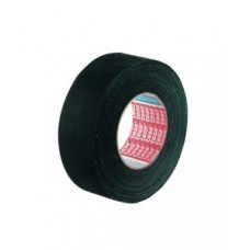 Banda pentru ongloane TESA Kerbl