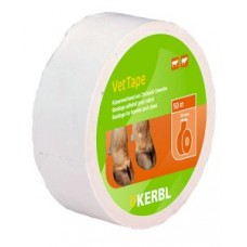Banda pentru ongloane VetTape Kerbl