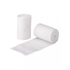 Bandaj elastic Stretchino Kerbl