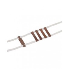 Bandaj pentru prolaps vaginal, Kerbl