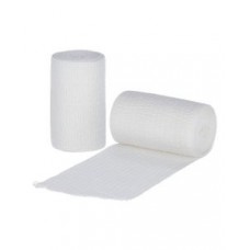 Bandaj universal compresa ongloane