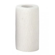 Bandaje autocolante EquiLastic Kerbl