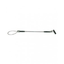 Bara contentie porci Kerbl