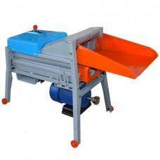 Batoza porumb MS-S2 (cu motor)