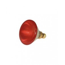 Bec infrarosu economic Kerbl