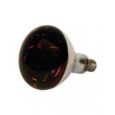 Bec infrarosu pentru pui si purcei Kerbl