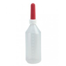 Bidon pentru alaptare Kerbl