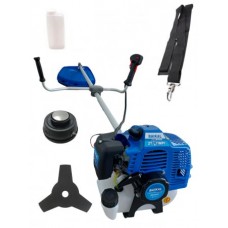 BK5500 motocoasa BAIKAL