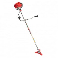 BKI-4300 motocoasa IJMASH