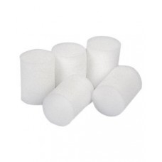 Burete de curatare Kerbl