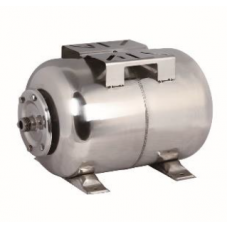 Butelie HIDROFOR DIN INOX 24L