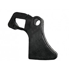 Buton acceleratie 4500