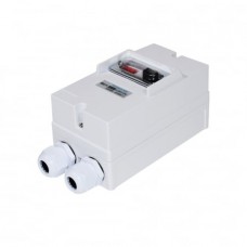 Buton start-stop de 25A