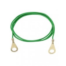 Cablu racordare la impamantare AKO