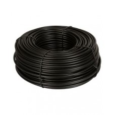 Cablu subteran AKO de inalta tensiune