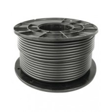 Cablu subteran de inalta tensiune 25m AKO