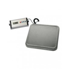 Cantar de masa digital 150 kg Kerbl