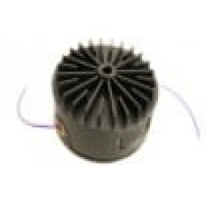 Cap mosor trimmer electric GT750 si GT2000
