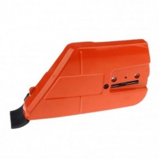 CAPAC AMBREIAJ HUS365/372