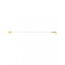 Cateter insamantare porci, Kerbl